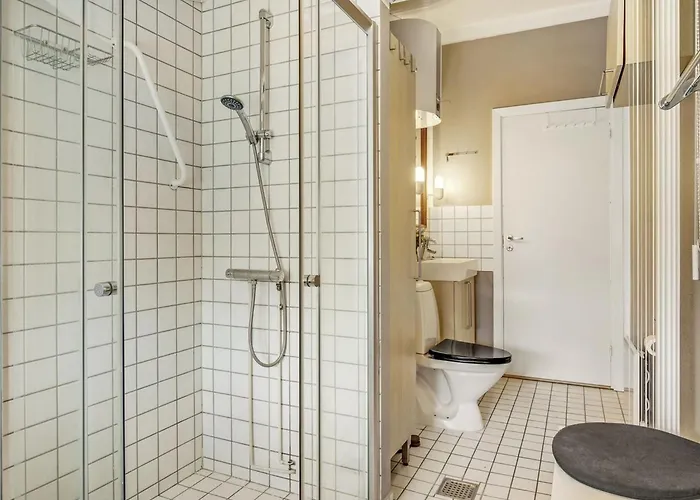 Dierf - 550m From The Sea By Interhome *